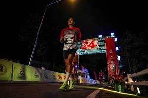 BIB: 
                            <button type="button" onclick="openModal(26533581)" class="btn btn-primary btn-sm float-right btn-popup" data-toggle="modal" data-target=".modal-high-quality">
                        <i class="fas fa-shopping-cart"></i> Add to Cart
                    </button>
                                            <button type="button" onclick="isThisMe(26533581, true)" class="btn btn-success btn-sm float-right btn-popup btn-isme hidden" data-toggle="tooltip" data-placement="bottom" title="นี่คือรูปของคุณใช่ไหม คลิกที่นี่เพื่อเอาเข้าอัลบั้ม">
                        <i class="fas fa-plus"></i> Add to album
                    </button>
                    <button type="button" onclick="isThisMe(26533581, false)" class="btn btn-warning btn-sm float-right btn-popup btn-isnotme hidden">
                        <i class="fas fa-ban"></i> Remove from album
                    </button>